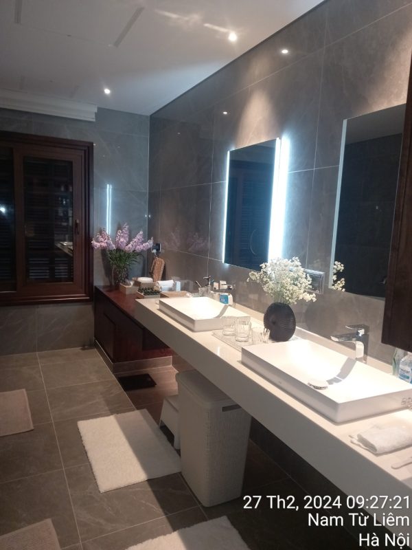 AAC Construction JSC