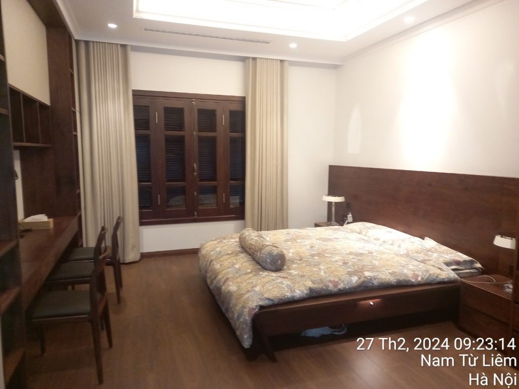 AAC Construction JSC