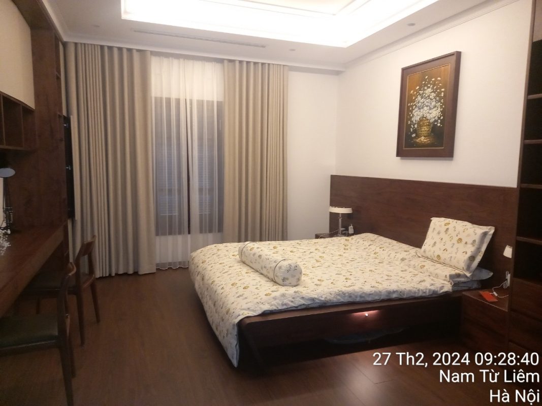 AAC Construction JSC