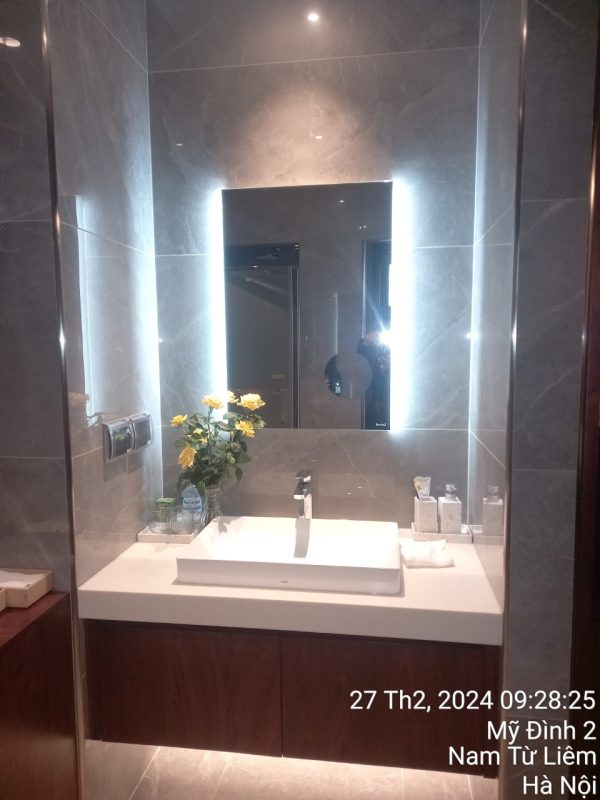 AAC Construction JSC