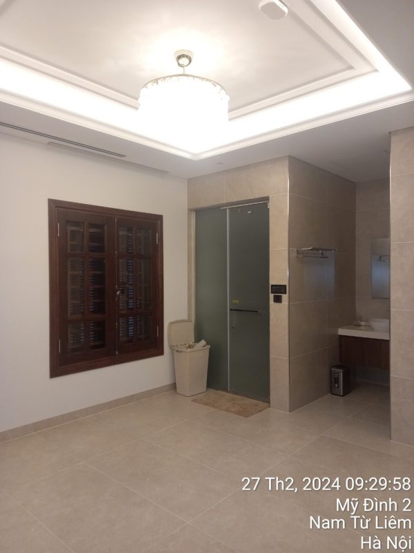 AAC Construction JSC