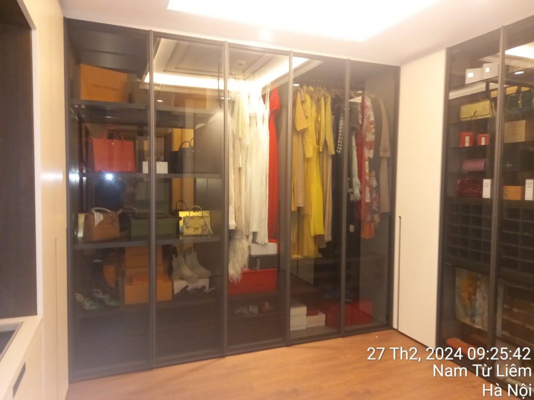 AAC Construction JSC