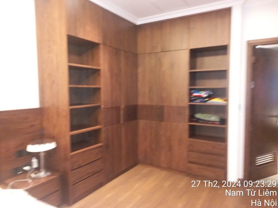 AAC Construction JSC