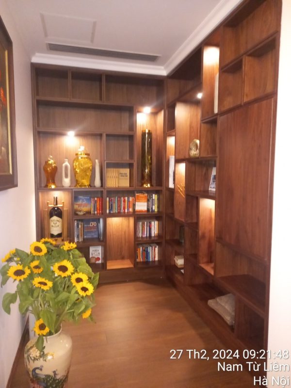 AAC Construction JSC