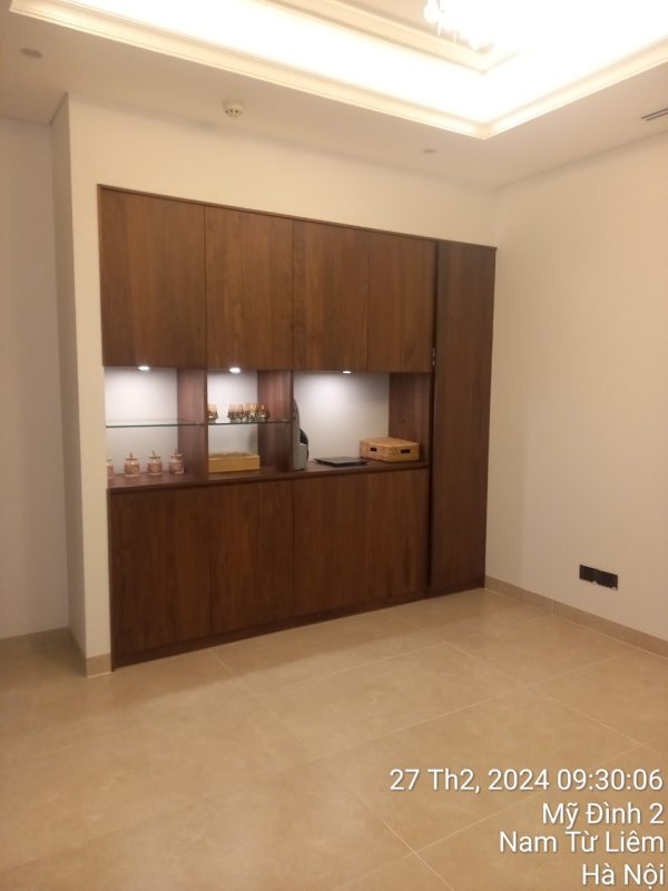 AAC Construction JSC