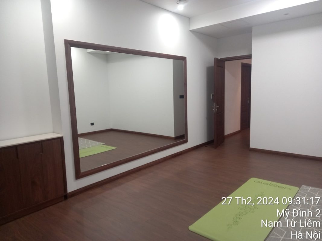 AAC Construction JSC