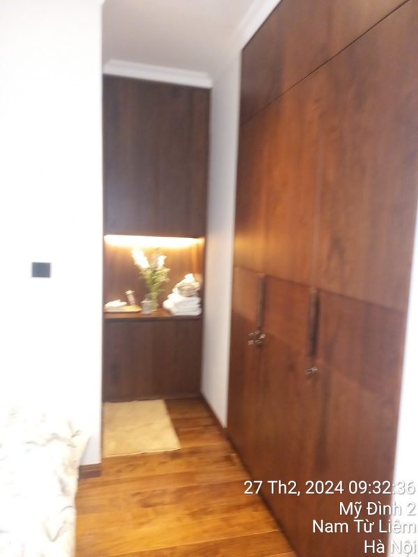 AAC Construction JSC