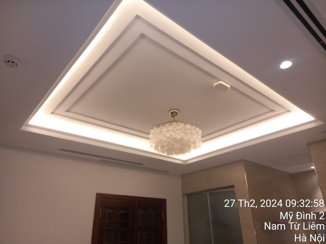 AAC Construction JSC