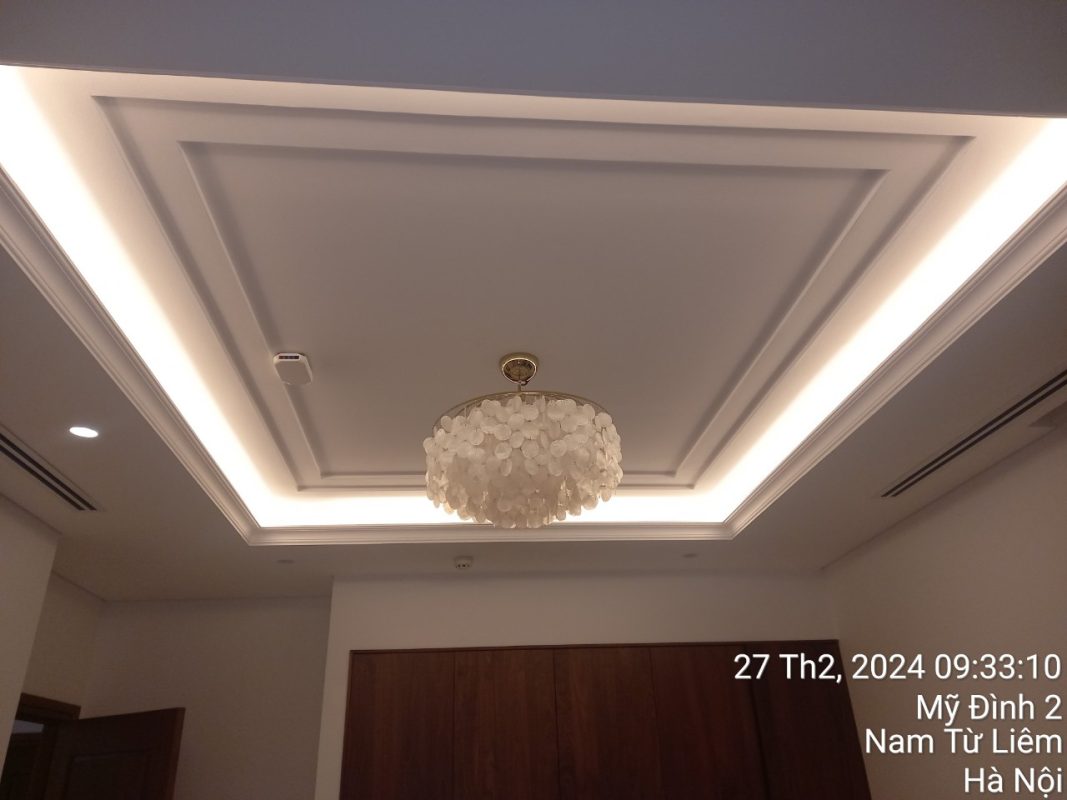 AAC Construction JSC