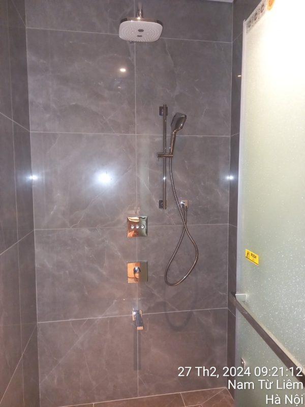 AAC Construction JSC