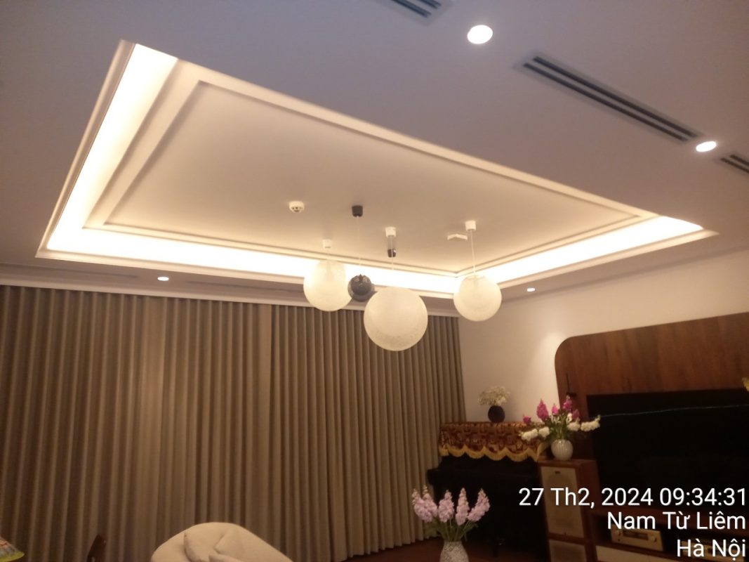 AAC Construction JSC