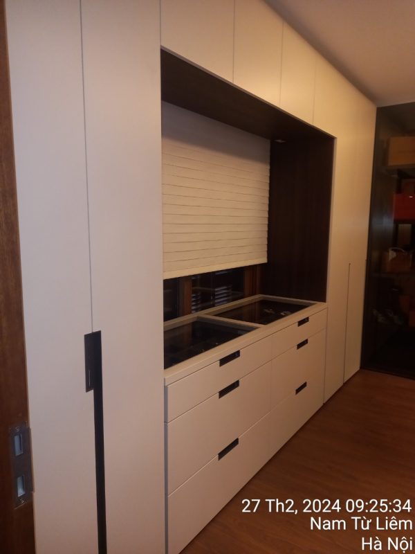 AAC Construction JSC