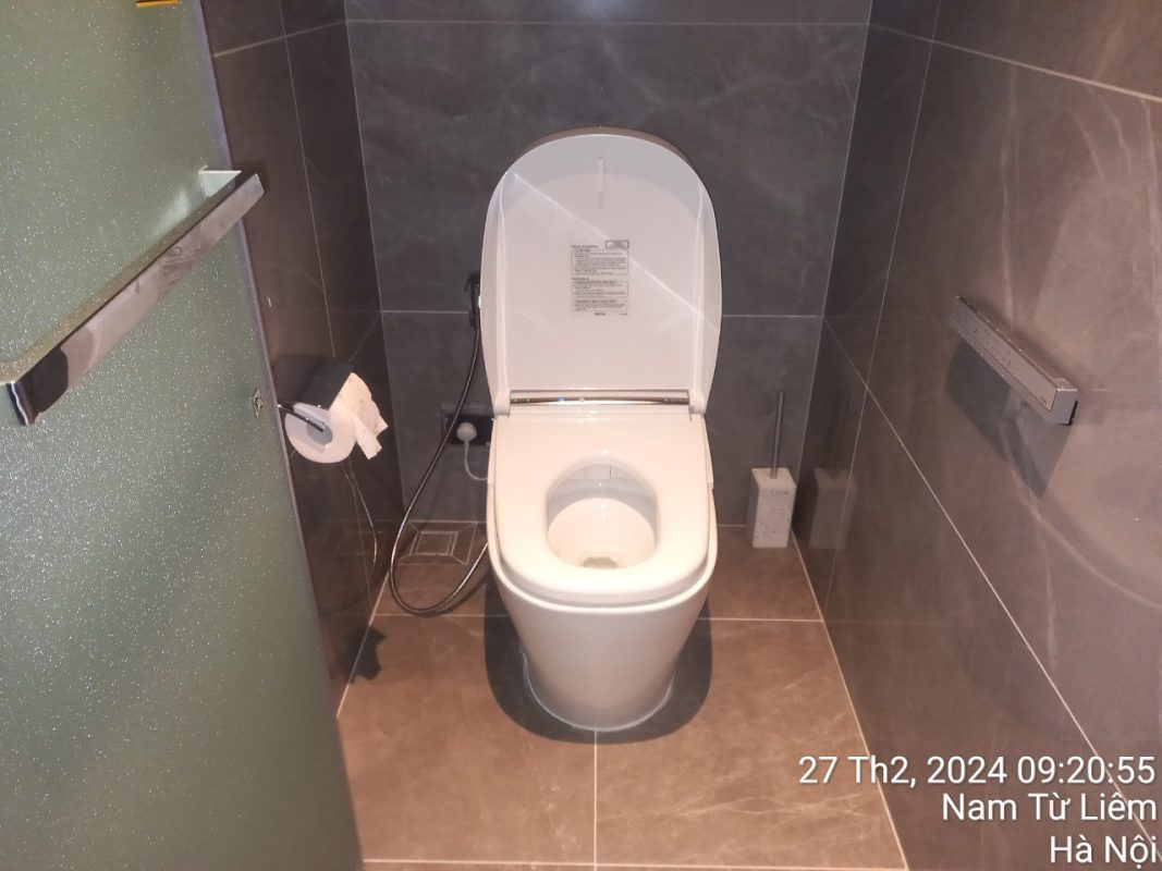 AAC Construction JSC