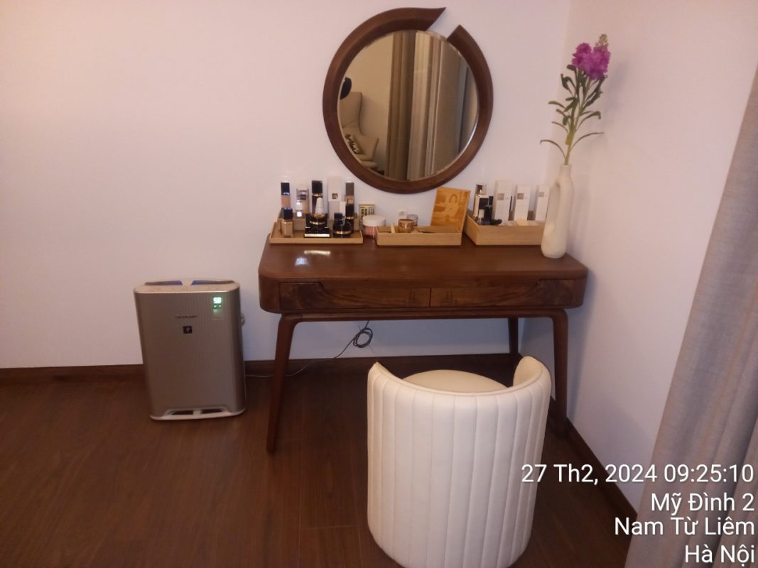 AAC Construction JSC