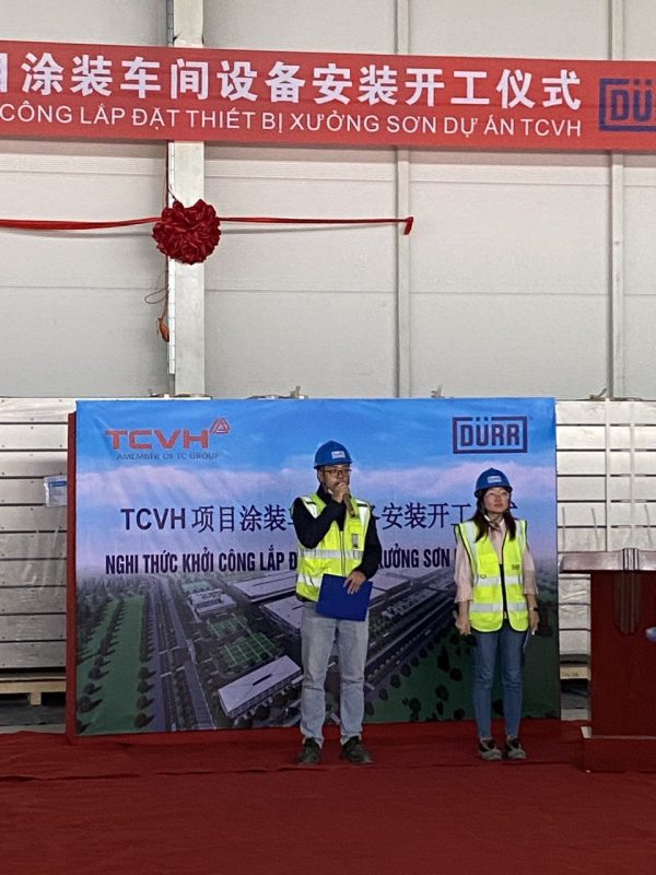 AAC Construction JSC