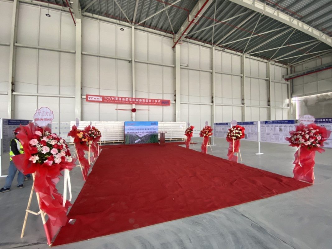 AAC Construction JSC