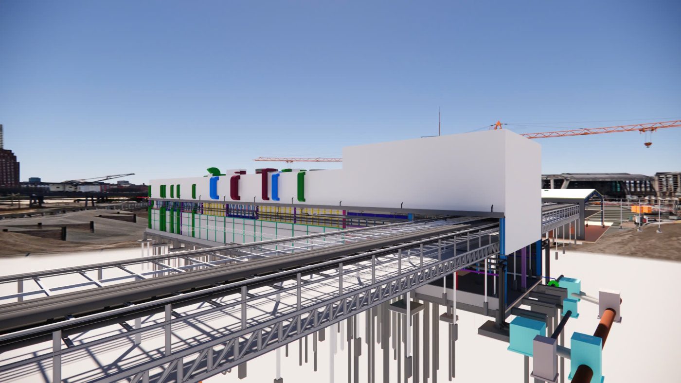 AAC Construction JSC