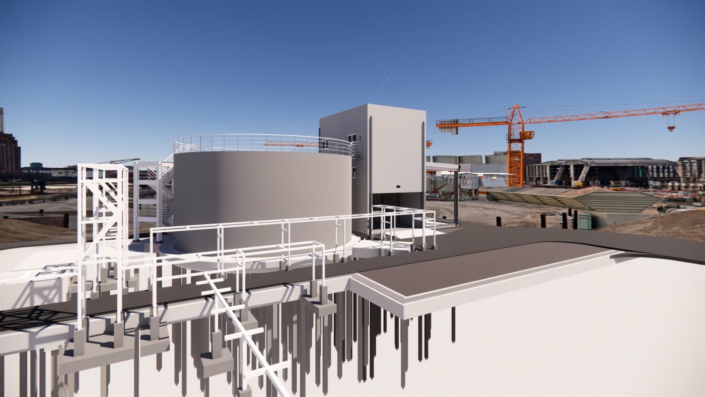 AAC Construction JSC